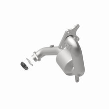 画像をギャラリービューアに読み込む, 360 Degree Image Set