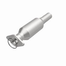 画像をギャラリービューアに読み込む, 360 Degree Image Set