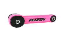 画像をギャラリービューアに読み込む, PERRIN 02-26 Subaru WRX STI Pitch Stop Mount - Pink