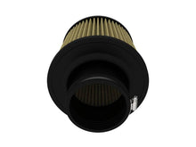 画像をギャラリービューアに読み込む, aFe Magnum FLOW Universal Air Filter 4 IN F X 8 IN B X 7 IN T X 7 IN H