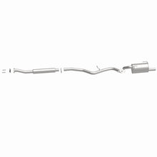 画像をギャラリービューアに読み込む, BRExhaust 10-14 Subaru Legacy 2.5L Exhaust Kit