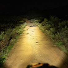 画像をギャラリービューアに読み込む, Baja Designs 2024 KTM 350 EXC-F/ 350 XW-F/ 450 XCF-W XL80 (D/C) Headlight Kit