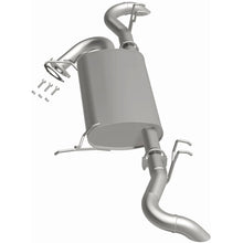 画像をギャラリービューアに読み込む, BRExhaust 13-17 ACURA RDX 3.5L Muffler Kit