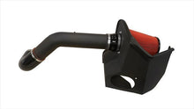 画像をギャラリービューアに読み込む, Corsa Apex 15-18 Ford F-150 5.0L DryTech 5 Metal Intake System