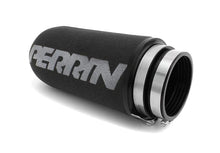 画像をギャラリービューアに読み込む, PERRIN 13-14 Subaru BRZ/Scion FR-S Cone Filter with 3.125in Mouth