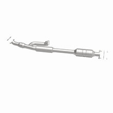 画像をギャラリービューアに読み込む, 360 Degree Image Set