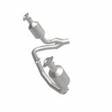 画像をギャラリービューアに読み込む, 360 Degree Image Set