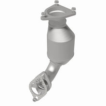 画像をギャラリービューアに読み込む, MagnaFlow 19-22 Subaru Ascent 2.4L OEM Grade Federal / EPA Compliant Manifold Catalytic Converter