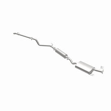 画像をギャラリービューアに読み込む, MagnaFlow BRE Exhaust Kit 14-16 Acura MDX 3.5L