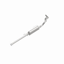 画像をギャラリービューアに読み込む, MagnaFlow BRE Exhaust Kit 04-05 Dodge Ram 1500 5.7L