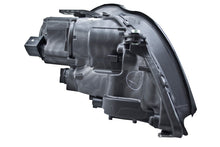 画像をギャラリービューアに読み込む, Hella 2007-2007 Mercedes-Benz GL320 Headlight Assembly