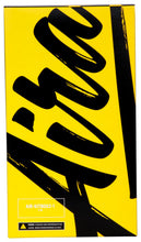 画像をギャラリービューアに読み込む, Airaid Universal Air Filter - Cone 4 x 6 x 4 5/8 x 9
