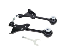 画像をギャラリービューアに読み込む, Whiteline 15-23 Ford Mustang S550 Front Tension Link Lower Control Arm