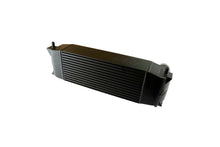 画像をギャラリービューアに読み込む, Turbosmart Ford Ranger Raptor V6 Ecoboost Intercooler - Black