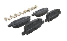 画像をギャラリービューアに読み込む, Brembo OE 17-21 Tesla Model 3/2021 Model Y Brake Pad - Rear