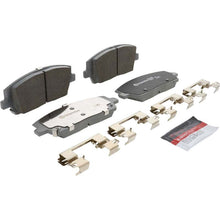 画像をギャラリービューアに読み込む, Brembo OE 20-24 Hyundai Palisade/Kia Telluride PRIME Ceramic Brake Pad - Front