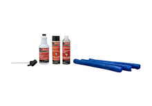 画像をギャラリービューアに読み込む, Ford Racing Ford Interior Cleaning Kit (Aerosol)