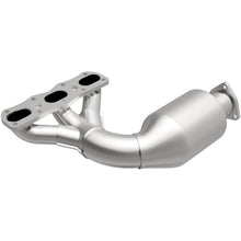 画像をギャラリービューアに読み込む, Photo - Primary