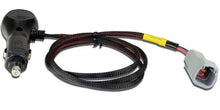 画像をギャラリービューアに読み込む, AEM CD Carbon AEMNet Power Adapter w/ Standard 12V Automotive Power Port Interface