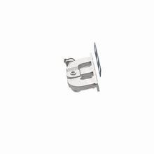 画像をギャラリービューアに読み込む, 360 Degree Image Set