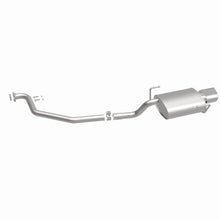 画像をギャラリービューアに読み込む, BRExhaust 10-13 Acura MDX 3.7L Direct-Fit Exhaust Muffler Kit