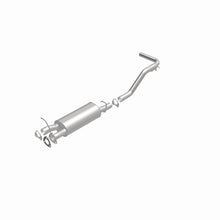 画像をギャラリービューアに読み込む, MagnaFlow BRE Exhaust Kit 96-00 Savana Express