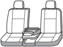 画像をギャラリービューアに読み込む, Covercraft 11-14 Ford F150 Carhartt Super Dux SeatSaver Front Row Custom Seat Cover - Gravel