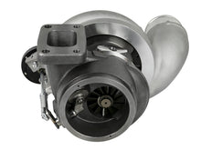 画像をギャラリービューアに読み込む, aFe Bladerunner Turbochargers Dodge Diesel Trucks 03-07 L6-5.9L (td)