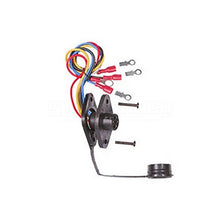 画像をギャラリービューアに読み込む, Superwinch Replacement Socket Assembly  for S3000/S3500/S4000/S4500/S5500/S7500/S9000; X9 Winches