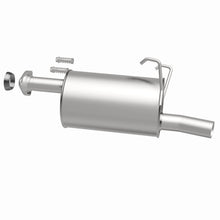 画像をギャラリービューアに読み込む, BRE Exhaust 97-01 CR-V 2.0L Muffler Kit