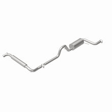 画像をギャラリービューアに読み込む, MagnaFlow BRE Exhaust Kit 05-07 Grand Caravan Town &amp; Country