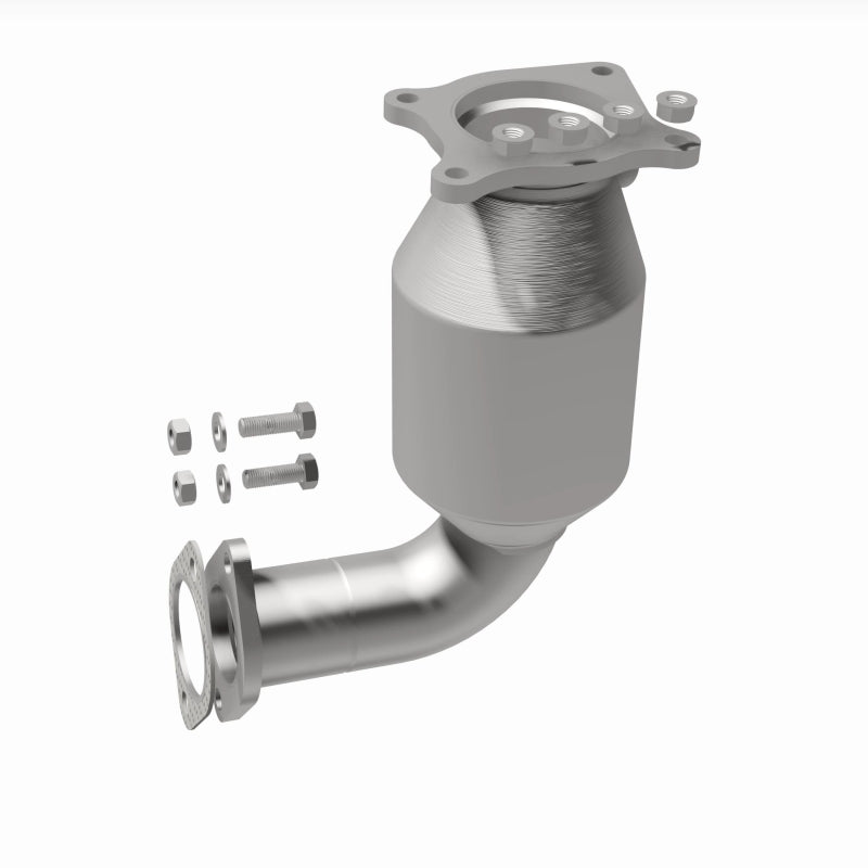 MagnaFlow 20-21 Subaru WRX 2.0L Direct Fit Catalytic Converter