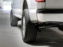 画像をギャラリービューアに読み込む, aFe CONTROL Wheel Spacers Ford F-150 21-25 6x135mm CB 87.1mm 2 IN Thickness