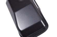 画像をギャラリービューアに読み込む, Dee Zee 21-24 Ford Bronco Door Hinge Covers (Set of 4)