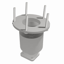 画像をギャラリービューアに読み込む, 360 Degree Image Set
