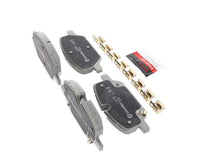 画像をギャラリービューアに読み込む, Brembo OE 20-24 Cadillac CT5/XT4/22-24 Chevy Camaro/2021 GMC Terrain Ceramic Brake Pad - Front