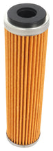 画像をギャラリービューアに読み込む, K&amp;N Oil Filter Powersports Cartridge