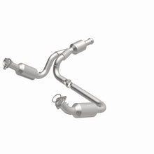 画像をギャラリービューアに読み込む, 360 Degree Image Set