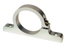 画像をギャラリービューアに読み込む, Aeromotive Billet Filter Bracket (for 12301 and 12304 Fuel Filters)