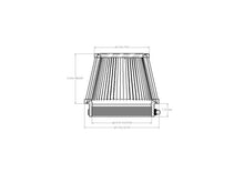 画像をギャラリービューアに読み込む, Technical Drawing