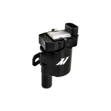 画像をギャラリービューアに読み込む, Mishimoto 99-07 GM Truck/Heatsink Style Ignition Coil