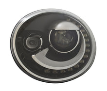 画像をギャラリービューアに読み込む, Hella 14-16 Volkswagen Beetle Headlamp Lh Bi-Xen