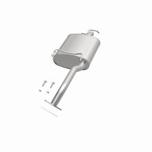 画像をギャラリービューアに読み込む, BRE Exhaust 00-05 Accent 1.5L 1.6L Muffler Kit