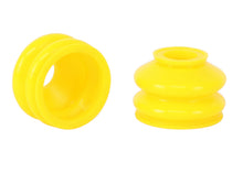 画像をギャラリービューアに読み込む, Whiteline KCA472 SERVICE KIT - Ball Joint Boot Set