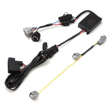 画像をギャラリービューアに読み込む, AlphaRex 20-23 Lexus GX 460 Stock Headlights to ARX Headlights Wiring Adapter/Converter