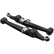 画像をギャラリービューアに読み込む, BLOX Racing 88-91 Civic / CRX Front Lower Control Arm Driver Side