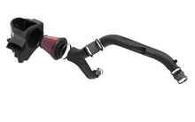 画像をギャラリービューアに読み込む, K&amp;N 2024 Ford Ranger Raptor V6 3.0L NextGen Cold Air Intake
