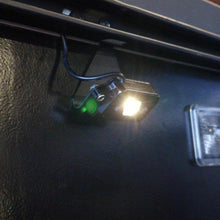 画像をギャラリービューアに読み込む, Baja Designs 05-24 Toyota Tacoma / 07-24 Toyota Tundra Bed Rail Cargo Light Kit - White