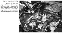 画像をギャラリービューアに読み込む, ea888_3_spark_plugs_instructions.png
