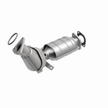 画像をギャラリービューアに読み込む, 360 Degree Image Set